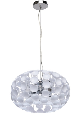 CEILING LIGHT  VIOLA