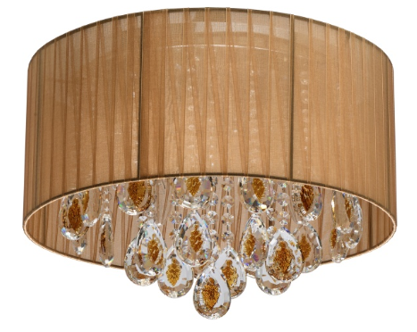 MW-Light Elegance Jacqueline