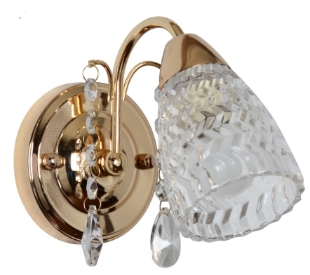 MW-Light Flora Amelia