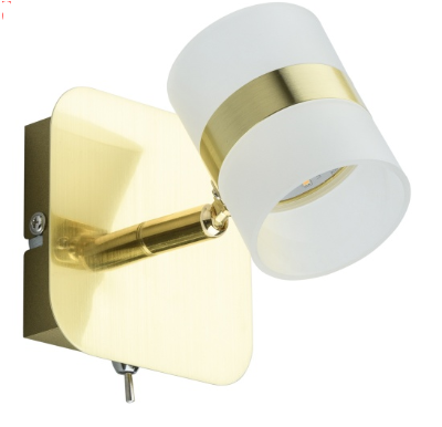 WALL LIGHT Hi-Tech Galaxy
