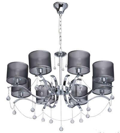 CEILING LIGHT  Elegance Federica