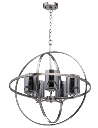 CEILING LIGHT Loft Alghero