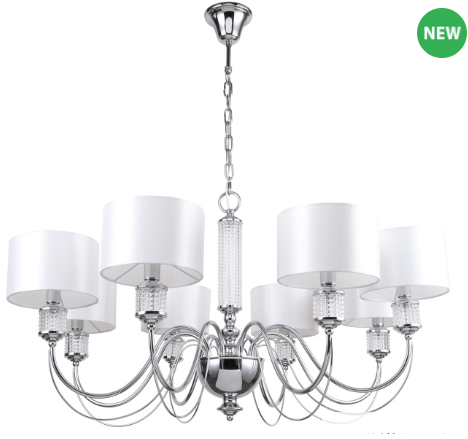 CEILING LIGHT Elegance Ontario