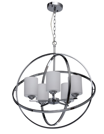 CEILING LIGHT Loft Alghero II