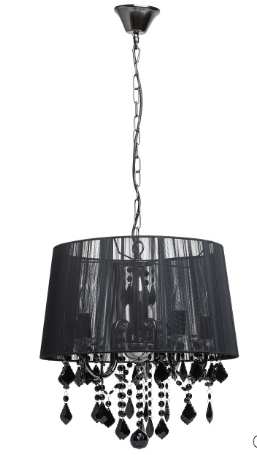 MW-Light Elegance Federica