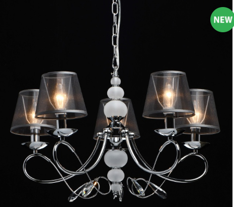 MW-Light Elegance Federica