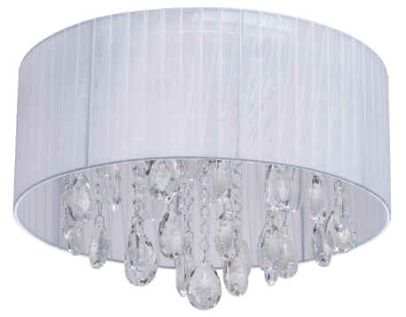 MW-Light Elegance Jacqueline II