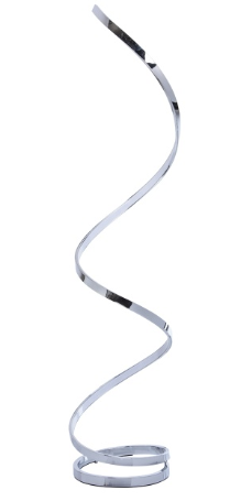 FLOOR LAMP RegenBogen Hi-Tech