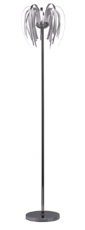 FLOOR LAMP RegenBogen Hi-Tech II