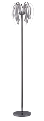 FLOOR LAMP RegenBogen Hi-Tech II