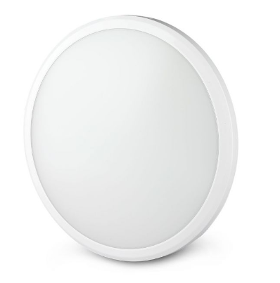 VT-12S 12W LED SLIM DOME LIGHT SAMSUNG CHIP