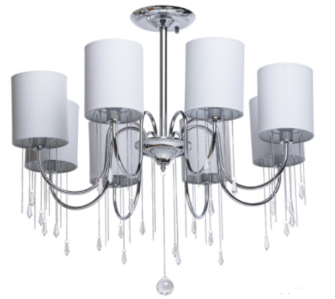 MW-Light Elegance Federica