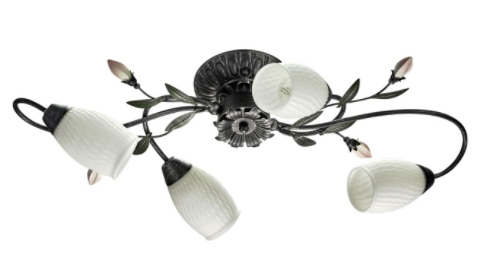 MW-Light Flora Verona