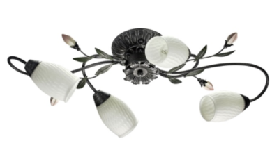 MW-Light Flora Verona