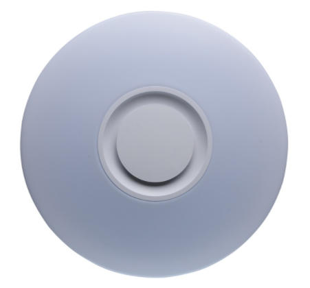 Hi-Tech Norden controller by smatrphone