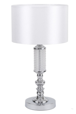 MW-Light Elegance Ontario