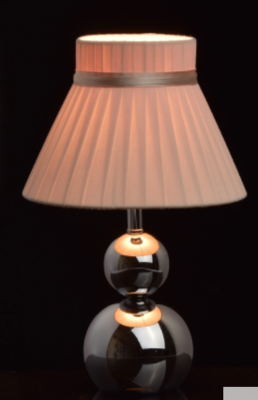 MW-Light Elegance Tina
