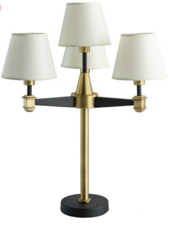 MW-Light Classic DelRey
