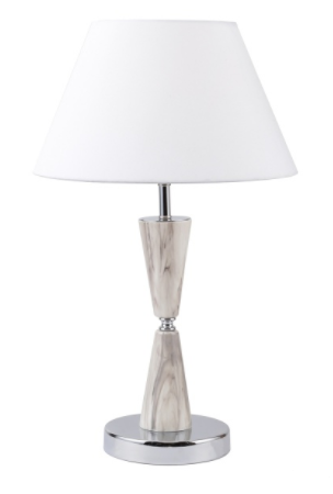 MW-Light Elegance Vitalina