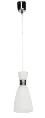 MW-Light Megapolis Claire