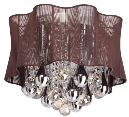 MW-Light Elegance Jacqueline