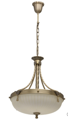 MW-Light Classic Aphrodite