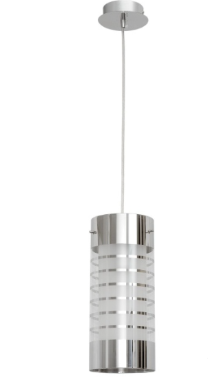 MW-Light Megapolis Claire