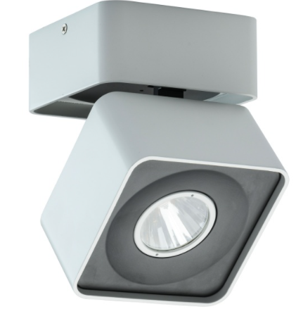 DeMarkt Techno surface spotlight