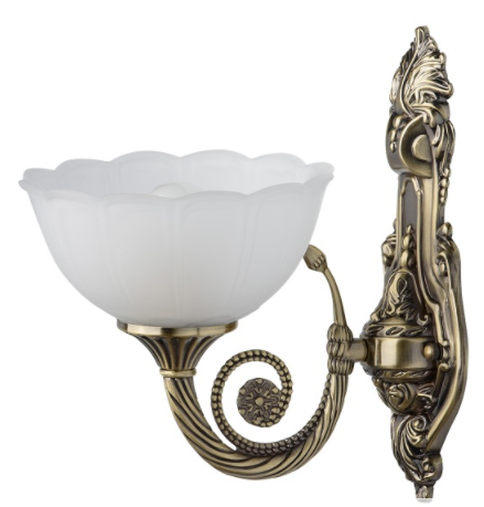 MW-Light Classic Athena