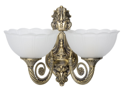 MW-Light Classic Athena