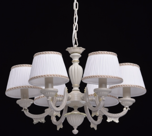 Light Classic Ariadna