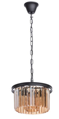 MW-Light Crystal Goslar