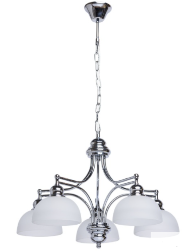 MW-Light Classic Felice