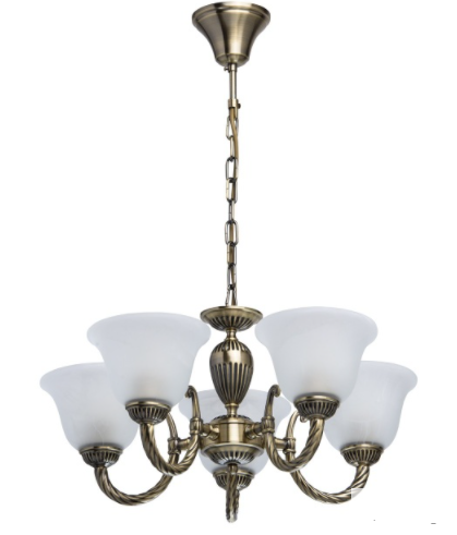 Light Classic Ariadna