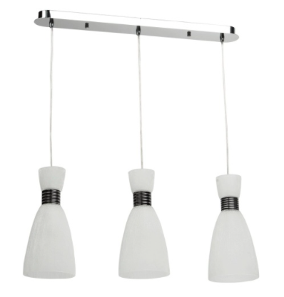pendant light Claire