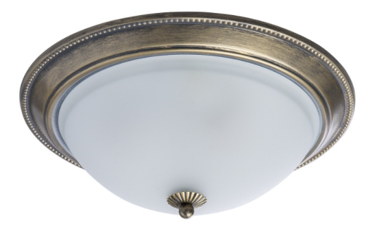 MW-Light Classic Ariadna