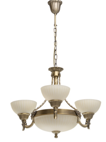 MW-Light Classic Aphrodite