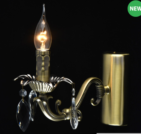 W-Light Classic Aurora