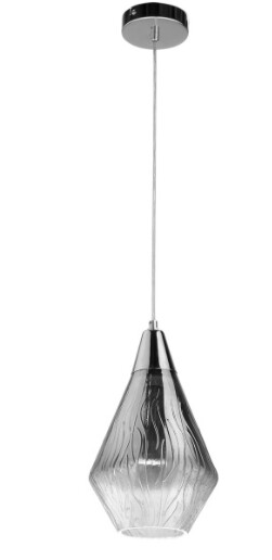 MW-Light Megapolis Chianti