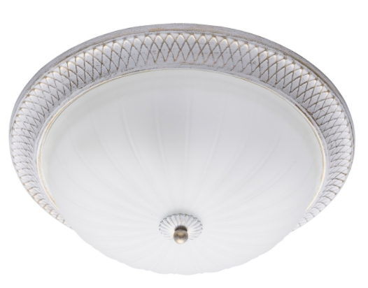Light Classic Ariadna