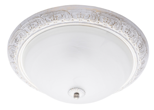 Light Classic Ariadna