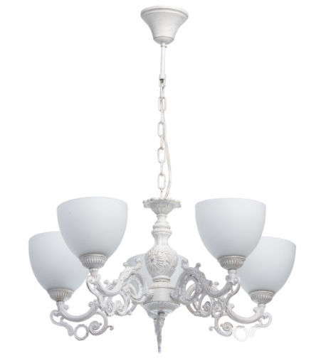 Light Classic Ariadna