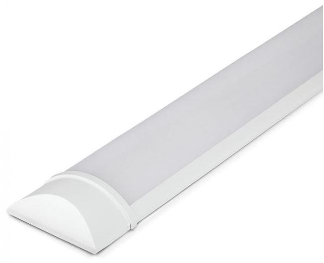 LED BATTEN FITTING-150CM SAMSUNG CHIP (120LM/W)