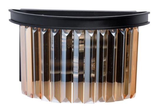 MW-Light Crystal Goslar