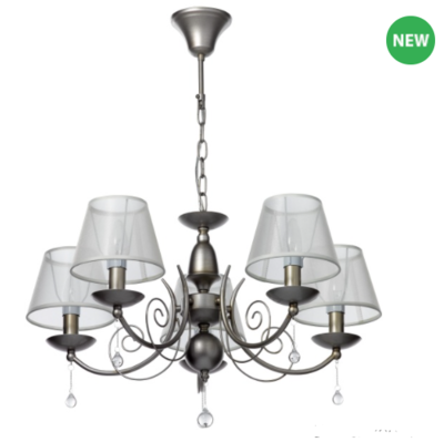 Light Elegance Gloria