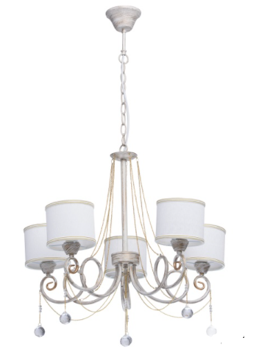 Light Elegance Vitalina