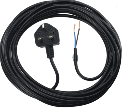 MULTICOLOR 10 METERS FULL SET 5050/60 FOR INDOOR USE 24V