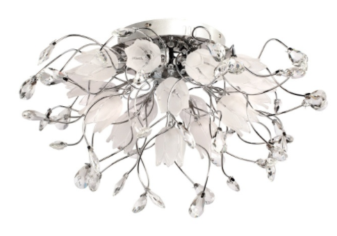 MW-Light Flora Amelia