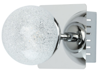 De Markt Hi-Tech Kasper 5 WATT LED