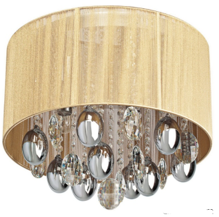 MW-Light Elegance Jacqueline